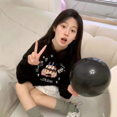维克托