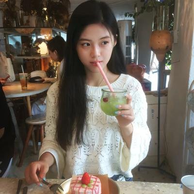 离婚后，前夫捡到我的孕检单